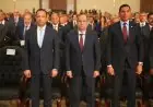وزير العمل يؤكد قوة الدولة وحرص الرئيس السيسي على حمايتكم