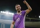 هل يغادر فينيسيوس؟.. اجتماع منتظر بين ريال مدريد ومورينيو لتحديد المصير