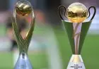 «كاف» يعلن عن موعد قرعة دوري أبطال أفريقيا والكونفدرالية
