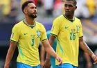 الهلال يسعى لضم نجم برازيلي بارز من البريميرليغ