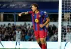 برشلونة يعلن تغييرات جديدة بعد إلغاء المباراة الودية مع بريستون