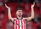 أتلتيك بلباو يحدد سعر لابورت.. وبرشلونة يواجه منافسة ريال مدريد على الصفقة