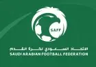 خمسة مرشحين يتنافسون على رئاسة الاتحاد السعودي بعد استقالة المسحل