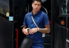 رد حاسم من الهلال السعودي على الجدل المثار بشأن جواو كانسيلو