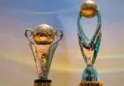 بعد إلغاء مشاركة الأندية الكبرى.. ماذا عن موقف الأهلي والزمالك في الدور التمهيدي لدوري أبطال إفريقيا والكونفدرالية؟