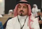 التنافس يشتد بين 5 مرشحين لخلافة ياسر المسحل في رئاسة الاتحاد السعودي