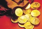 استقرار سعر الذهب اليوم الأحد 2 أغسطس 2026.. ما سعر عيار 21 الآن؟