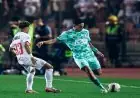 الزمالك وبيراميدز يبدأان رحلة دوري الأبطال الإفريقي من الدور التمهيدي