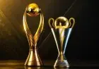 متى تُقام قرعتا دوري أبطال إفريقيا وكأس الكونفدرالية؟ اكتشف التفاصيل الآن