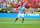 شروط مانشستر سيتي المالية تثير دهشة ريال مدريد وتؤخر حسم صفقة رودري