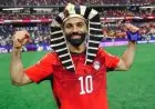 عمدة طرابزون: إمكانية ضم محمد صلاح «غير مطروحة حاليًا»