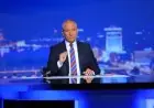 عندنا كل التفاصيل أحمد موسى يتصدى للمتآمرين ويشيد بيقظة الأجهزة المصرية