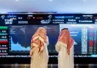 الأسهم السعودية تسجل ارتفاعًا ملحوظًا في ختام تعاملات الأحد