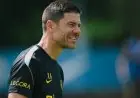 تشابي ألونسو يكشف: كيفية تعافي ريال مدريد وأسرار تحسن وضع تشيلسي