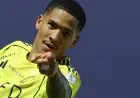 النصر يمنع انتقال أنجيلو إلى بشيكتاش ويسرع الخطى لإزالة الحظر