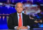خبير دبلوماسي سابق: لجنة وطنية فلسطينية تقود مستقبل إدارة غزة