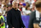 بيتكوفيتش يوشك على مغادرة تدريب الجزائر باتفاق مشترك