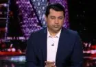 هيثم فاروق: الزمالك من الأعمدة الأساسية في دوري الأبطال