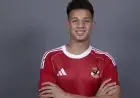 الإصابة تغيب أقطاي عن الأهلي لمدة أسبوع وتحركات عاجلة لحسم صفقتين قبل معسكر إسبانيا المنتظر
