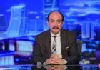 ريال مدريد يثني على تراجع فيفا عن خصخصة كأس العالم ويمدح دعم يويفا