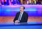 أحمد جلال يكشف: ديكتاتورية أوسكار رويز وخطاب الأهلي لاتحاد الكرة إنذار لسياسة الاحتواء