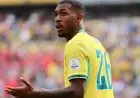 ليفربول يعوق خطط الهلال السعودي لضم النجم البرازيلي ريان
