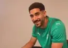 المصري البورسعيدي يعلن ضم محمد سيحا قادمًا من الأهلي (فيديو)