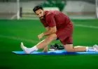 نواف العقيدي يرفض التجديد مع النصر وسط عرضين مغريين على الطاولة