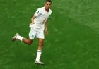 منافس إسباني يعكر خطط برشلونة لضم النجم عز الدين أوناحي