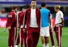 حارس برشلونة يدعو للتوقف عن متابعة ريال مدريد ويركز على جودة صفقاتنا