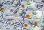 تعرف على سعر الدولار أمام الجنيه اليوم الاثنين 3 أغسطس 2026 في البنوك المصرية