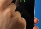الرصد المبكر في الهواتف الذكية: كيف تقدم إشعارات الزلازل قبل حدوثها فيديو