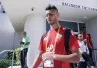 الأهلي يحدد مصير الأجانب وتأجيل أزمة دارى يؤخر إتمام القائمة