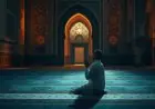 الإفتاء توصي بتكثيف الدعاء والاستغفار والصلاة خلال الزلازل