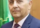 محافظ القليوبية يؤكد سلامة المرافق واستمرارها في العمل بعد الهزة الأرضية دون خسائر