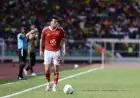 زيزو: لحظات الرعب بعد الزلزال جعلت العالم يبدو أصغر في عيون الناس