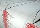 زلزال اليوم يدفع الرعاية الصحية لتعزيز جاهزية المستشفيات لمواجهة الطوارئ