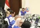 بعد زلزال يهز البلاد وزير الصحة يأمر برفع الاستعداد القصوى في المستشفيات لمدة يومين