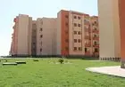 طريقة مضمونة لامتلاك وحدة سكنية بنظام الإيجار المنتهي بالتملك