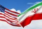 إيران تنكر التفاوض مع الولايات المتحدة وتؤكد أن محادثاتها مع عمان تركز فقط على مضيق هرمز