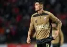 الزمالك يخصص 400 ألف دولار لتسديد الدفعة الثانية من مستحقات صلاح مصدق