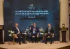 وزير المالية يعلن: التسهيلات الضريبية الجديدة تعم بالفائدة على الجميع
