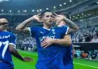 منتخب ناشئات اليد يصل إلى ربع نهائي المونديال بفضل فوز الدنمارك على فرنسا رسمياً