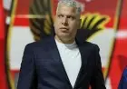 إنفانتينو يحتفل بعيد ميلاد وائل جمعة ويشيد بإسهاماته في نجاح مونديال 2026