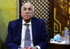 المجلس الأعلى للإعلام يتلقى شكوى الزمالك ضد تامر عبد الحميد