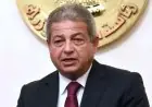 الأعلى للإعلام يراجع عقود الإنتاج المشترك بالقنوات الخاصة لمكافحة بيع الهواء