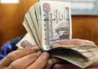 عاجل| انخفاض سعر الذهب اليوم الإثنين 3 أغسطس 2026.. وعيار 21 يفقد 10 جنيهات