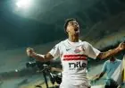 بعد تسوية المستحقات.. فيفا يقرر إغلاق قضيتين ضد الزمالك تتعلقان بصفقة خوان بيزيرا