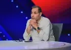 بسبب إساءة للنادي الزمالك يتقدم بشكوى إلى الأعلى للإعلام ضد تامر عبدالحميد وزوجته