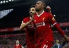 تعرف على أشهر 5 لاعبين ارتدوا قميص طرابزون سبور قبل وصول محمد صلاح